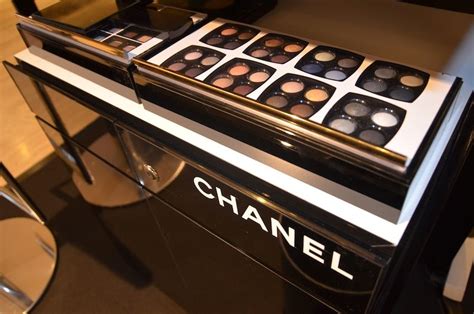 chanel makeup counter nyc|Chanel makeup outlet.